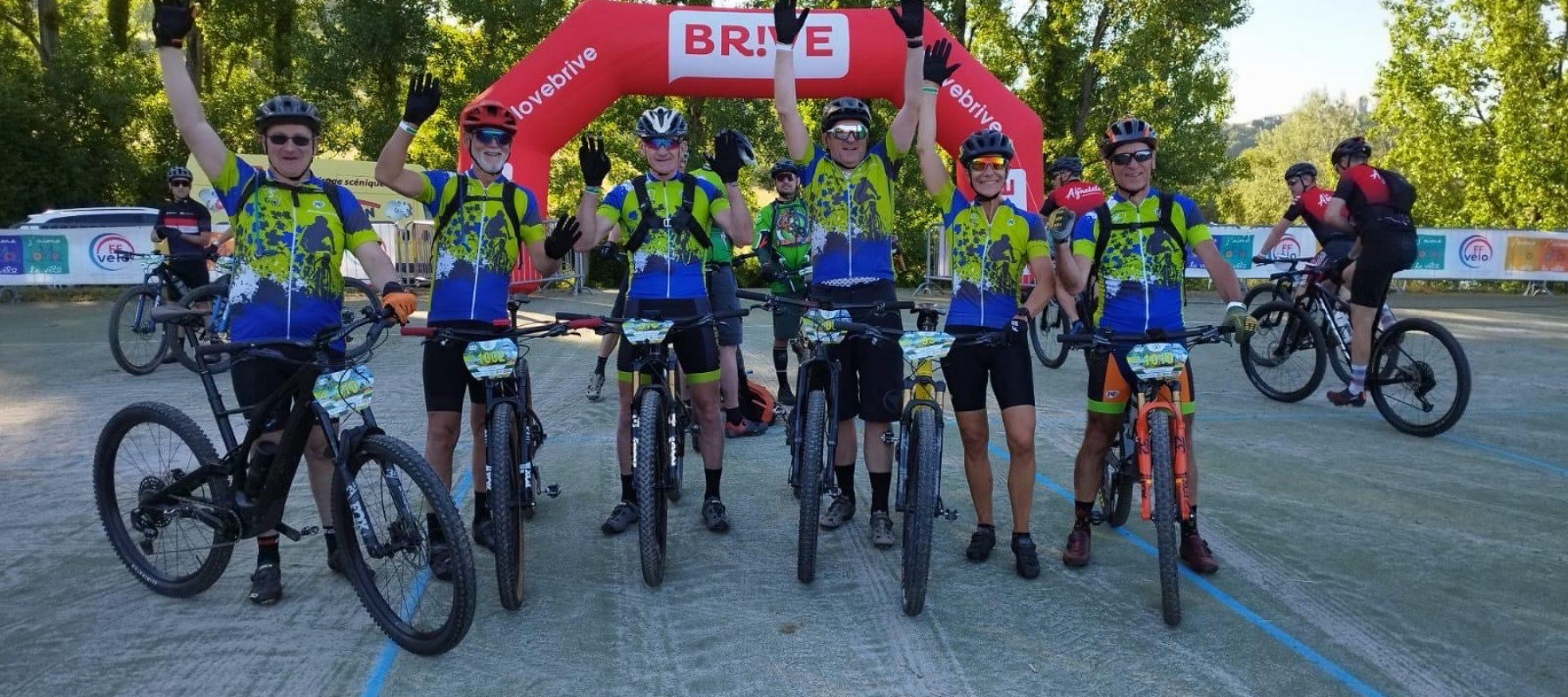 vtt-Correze-mai-2025.JPG